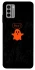 Чохол на Nokia G22 Ghost of Halloween фото 1 з 1