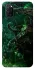Чохол на Oppo A52 / A72 / A92 Warcraft Illidan v2 фото 1 з 1