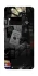 Чохол на ZTE Blade A5 (2020) Rich and young фото 1 з 1