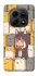 Чехол на Xiaomi Redmi Note 15 5G Like a cat фото 1 Чехол на Xiaomi Redmi Note 15 5G Like a cat фото 1 из 1