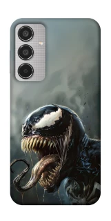 Чехол на Samsung Galaxy M35 venom v7 фото 1 из 1