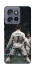 Чохол на Motorola Edge 50 Neo Ronaldo фото 1 з 1
