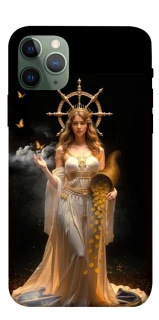 Чехол на Apple iPhone 11 Pro (5.8") Fortuna фото 1 из 1