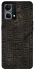 Чохол на Oppo Reno 7 4G Hieroglyphs фото 1 з 1