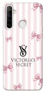 Чохол на Realme 6i Victoria's Secret фото 1 з 1