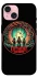 Чохол на Apple iPhone 15 (6.1") Stranger Things ver.32 фото 1 з 1