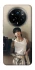 Чохол на Realme 14 Pro+ Jungkook v2 - BTS фото 1 з 1