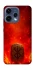 Чохол на Oppo Reno 15 Runa Berserk фото 2 з 2