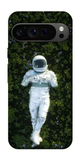 Чехол на Google Pixel 9 Pro Астронавт фото 1 из 1