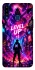 Чехол на Samsung Galaxy A20s Level UP фото 1 из 1