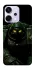Чехол на Oppo Reno 14 Pro Warhammer 40k v1 фото 1 из 1