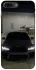 Чехол на Apple iPhone 7 plus / 8 plus BMW V55 фото 1 из 1