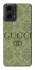 Чехол на Motorola Moto G04 Gucci ver.9 фото 1 из 1