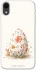 Чохол на Apple iPhone XR (6.1") Easter ver.3 фото 1 з 1