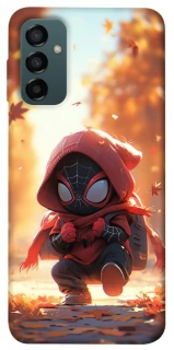 Чохол на Samsung Galaxy M14 5G Mini  Spiderman фото 1 з 1