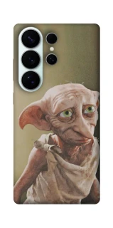 Чехол на Samsung Galaxy S26 Pro Harry Potter v4 фото 1 из 1