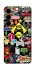 Чохол на Samsung Galaxy S25 Gamer Zone фото 1 з 1
