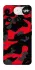 Чохол на Nothing Phone (3) Camouflage v15 фото 1 з 1