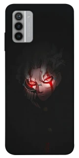 Чохол на Nokia G42 Dandadan фото 1 з 1