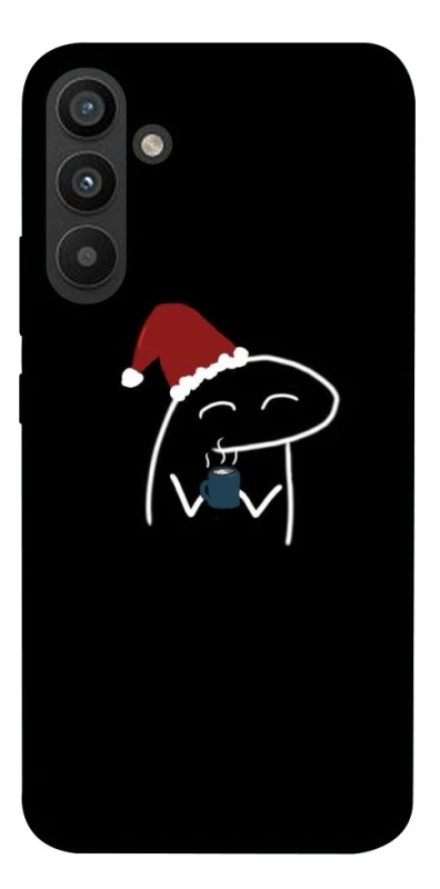 Чохол на Samsung Galaxy A34 5G Christmas mood фото 1 з 1