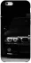 Чехол на Apple iPhone 6/6s plus (5.5") BMW v43 фото 1 из 1