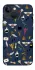 Чохол на Apple iPhone 13 mini (5.4") Harry Potter v1 фото 1 з 1
