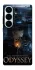 Чохол на Samsung Galaxy S26 Ultra Odyssey ver.4 фото 1 з 1