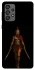 Чохол на Samsung Galaxy A73 5G Goddess of war ver.3 фото 1 з 1