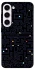 Чехол на Samsung Galaxy S23+ Pacman фото 1 из 1