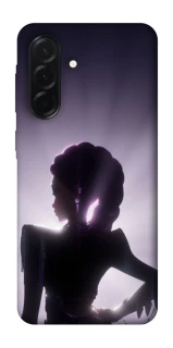 Чехол на Samsung Galaxy A37 5G K-Pop Demon Hunters ver.13 фото 1 из 1