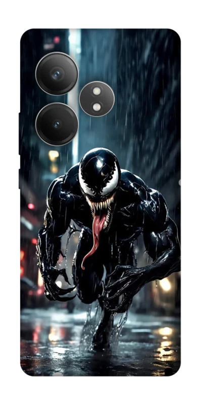 Чохол на Realme GT Neo 6 SE Venom v2 фото 1 з 1