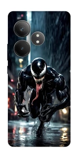 Чохол на Realme GT Neo 6 SE Venom v2 фото 1 з 1