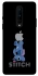 Чохол на OnePlus 8 Stitch ver.18 фото 1 з 1