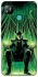 Чехол на TECNO POP 4 Loki фото 1 из 1