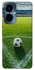 Чохол на TECNO Camon 19 Football aesthetic ver.6 фото 1 з 1