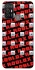 Чехол на ZTE Blade A52 Roblox aesthetics ver.9 фото 1 из 1
