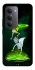 Чохол на Xiaomi Redmi 15 (Global) Rick and Morty фото 1 з 1