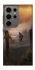 Чохол на Samsung Galaxy S24 Ultra Сталкер v5 фото 1 з 1
