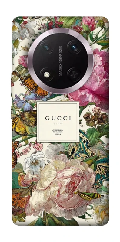 Чохол на Honor X9c Gucci ver.5 фото 1 з 1