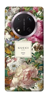 Чехол на Honor X9c Gucci ver.5 фото 1 из 1
