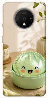 Чохол на OnePlus 7T Dumpling ver.3 фото 1 з 1