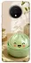 Чохол на OnePlus 7T Dumpling ver.3 фото 1 з 1