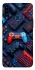 Чохол на Samsung Galaxy A20s Play Station фото 1 з 1