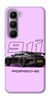 Чохол на Infinix Hot 60 Pro 911 pink фото 1 Чохол на Infinix Hot 60 Pro 911 pink фото 1 з 1