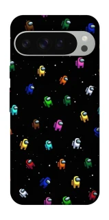 Чохол на Google Pixel 9 Pro XL Among Us фото 1 з 1