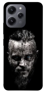 Чохол на Xiaomi Redmi 12 Ragnar фото 1 з 1