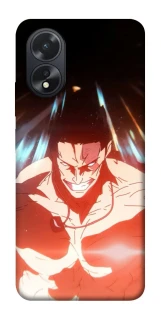 Чохол на Oppo A38 Todo v4 фото 1 з 1