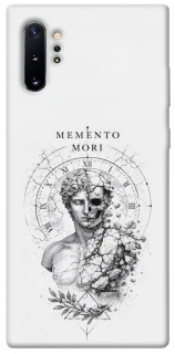 Чехол на Samsung Galaxy Note 10 Plus Tattoo ver.5 фото 1 из 1
