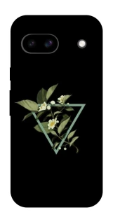 Чохол на Google Pixel 8a Flowers ver.2 фото 1 Чохол на Google Pixel 8a Flowers ver.2 фото 1 з 1