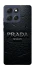 Чехол на Motorola Moto G86 Prada ver.3 фото 1 из 1